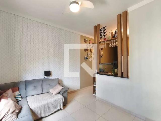 Casa venda em Panamby, Campinas