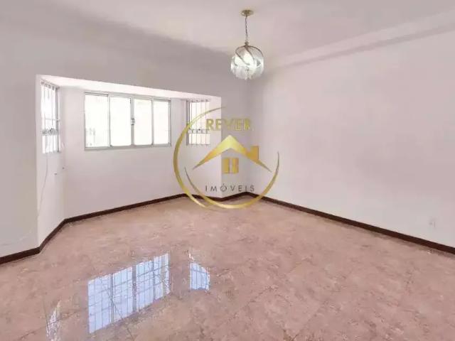 Casa venda em Panamby, Campinas