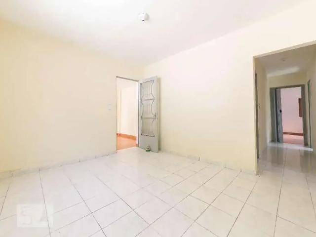 Casa venda em Panamby, Campinas