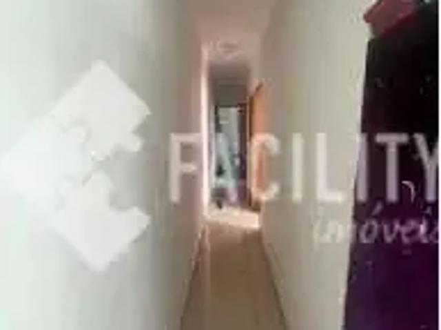 Casa venda em Panamby, Campinas