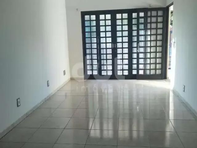 Casa venda em Panamby, Campinas