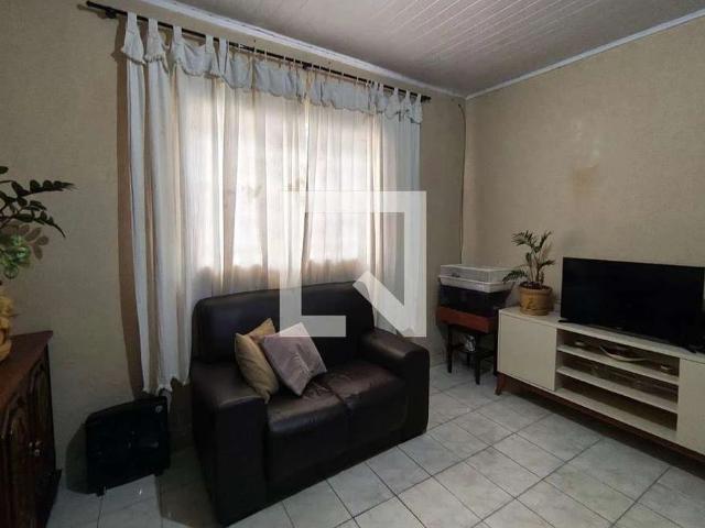 Casa venda em Panamby, Campinas