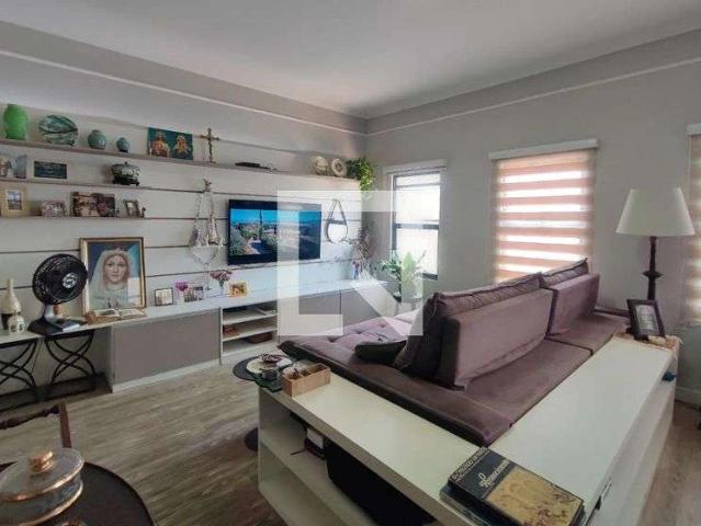 Casa venda em Panamby, Campinas
