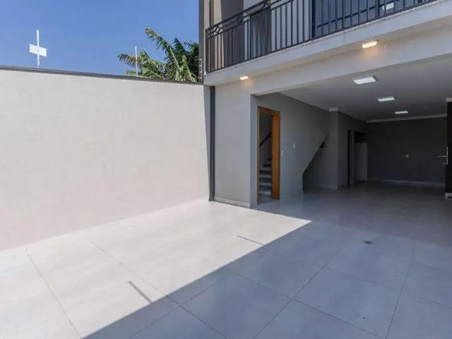 Casa venda em Panamby, Campinas