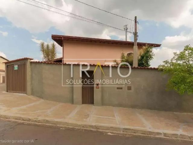Casa venda em Região Imediata de Campinas, Região Metropolitana de Campinas
