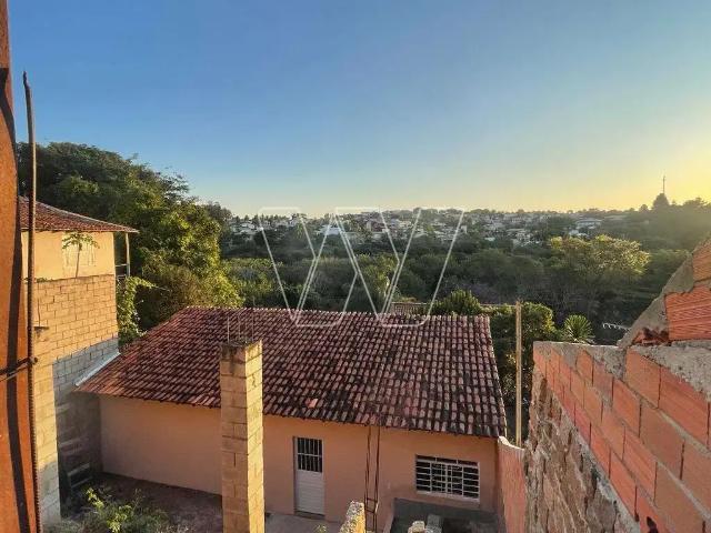 Casa venda em Região Imediata de Campinas, Região Metropolitana de Campinas