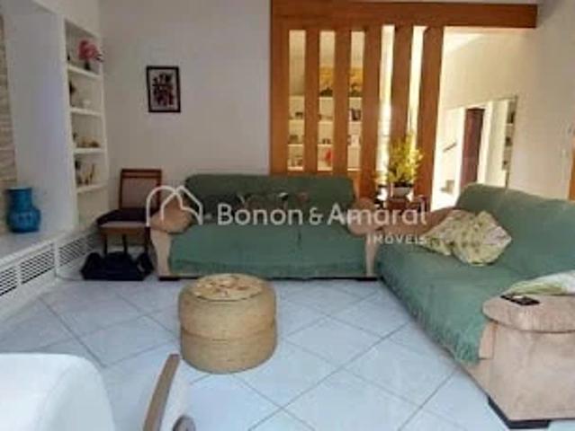 Casa venda em Bacuri, Campinas