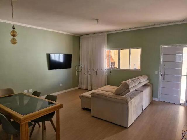 Casa venda em Região Imediata de Campinas, Região Metropolitana de Campinas