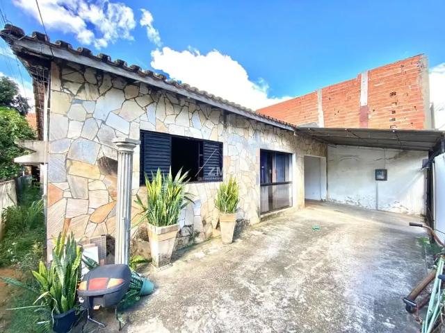 Casa venda em Região Imediata de Campinas, Região Metropolitana de Campinas
