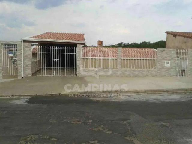 Casa venda em Região Imediata de Campinas, Região Metropolitana de Campinas