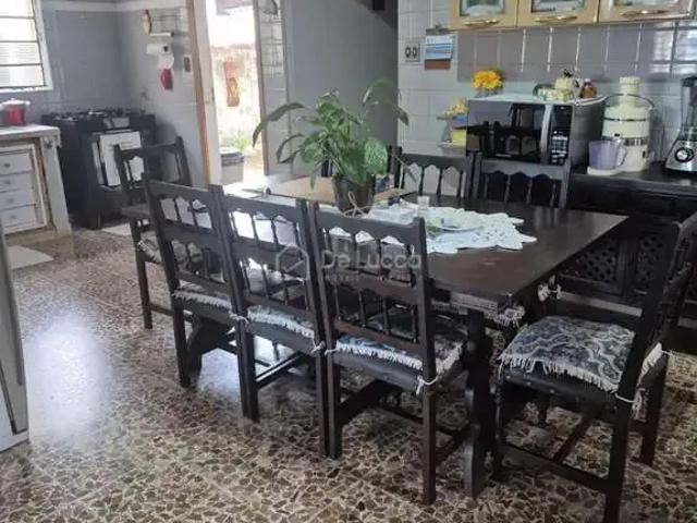 Casa venda em Região Imediata de Campinas, Região Metropolitana de Campinas