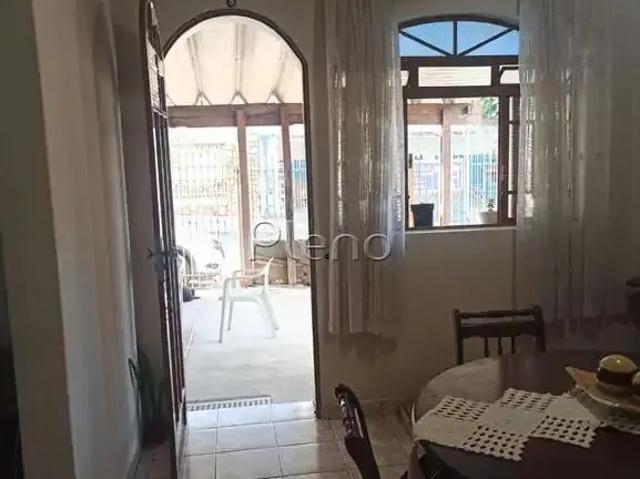 Casa venda em Região Imediata de Campinas, Região Metropolitana de Campinas