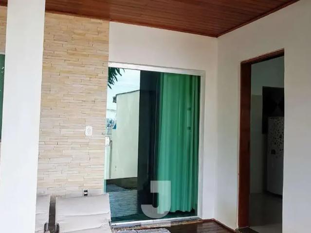 Casa venda em Região Imediata de Campinas, Região Metropolitana de Campinas