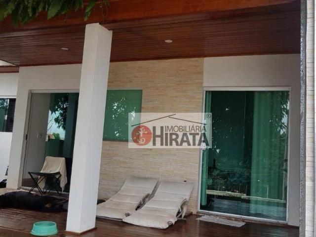 Casa venda em Comunidade Parque Brasilia, Campinas