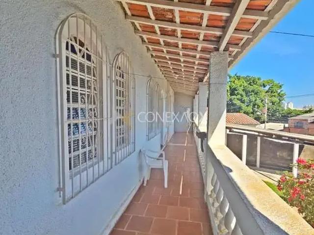 Casa venda em Região Imediata de Campinas, Região Metropolitana de Campinas
