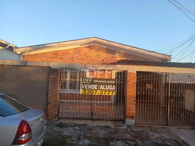 Casa venda em Região Imediata de Campinas, Região Metropolitana de Campinas