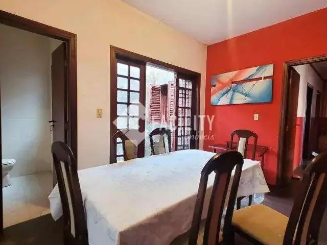 Casa venda em Região Imediata de Campinas, Região Metropolitana de Campinas