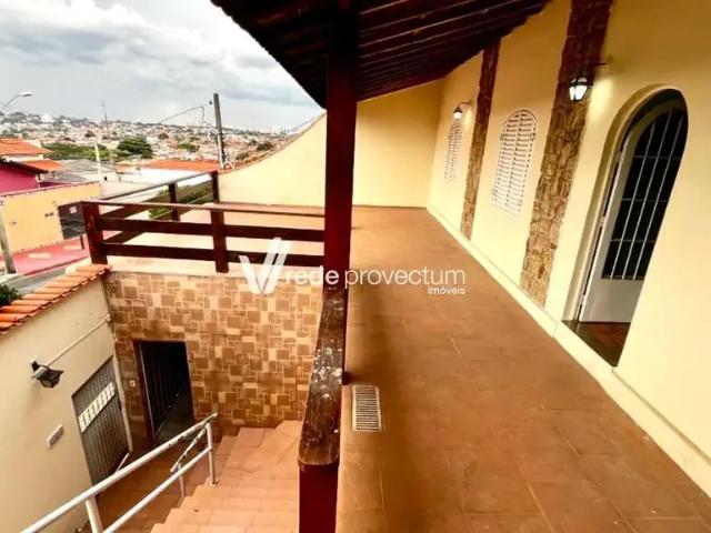 Casa venda em Região Imediata de Campinas, Região Metropolitana de Campinas