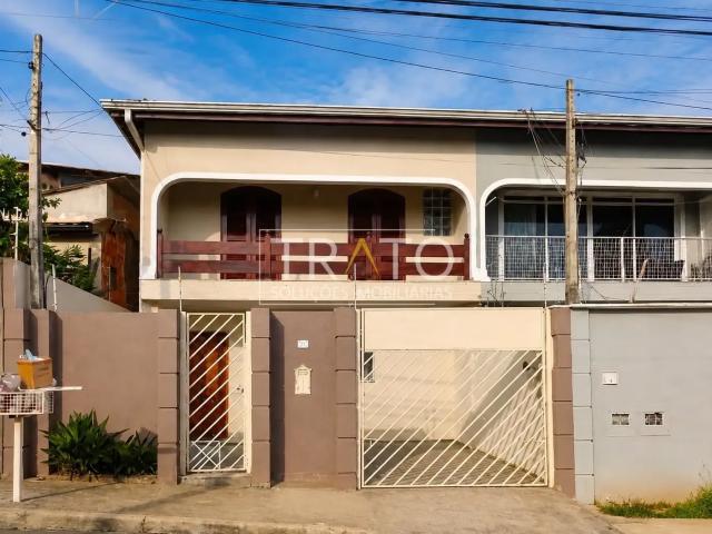 Casa venda em Região Imediata de Campinas, Região Metropolitana de Campinas