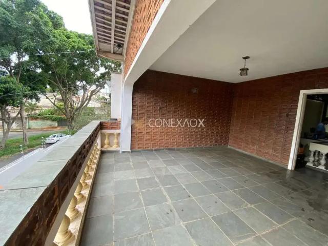Casa venda em Região Imediata de Campinas, Região Metropolitana de Campinas