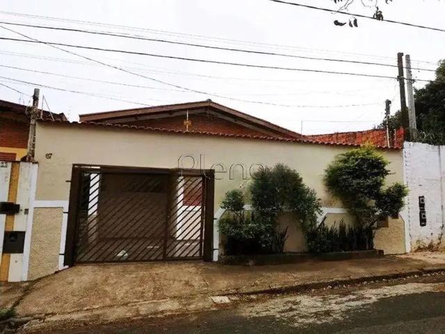 Casa venda em Região Imediata de Campinas, Região Metropolitana de Campinas