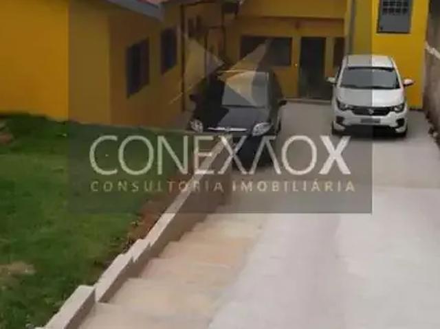 Casa venda em Região Imediata de Campinas, Região Metropolitana de Campinas