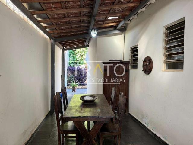 Casa venda em Região Imediata de Campinas, Região Metropolitana de Campinas