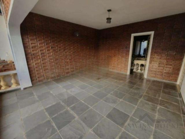 Casa venda em Região Imediata de Campinas, Região Metropolitana de Campinas