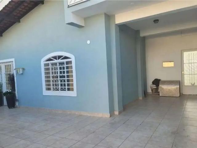 Casa venda em Região Imediata de Campinas, Região Metropolitana de Campinas