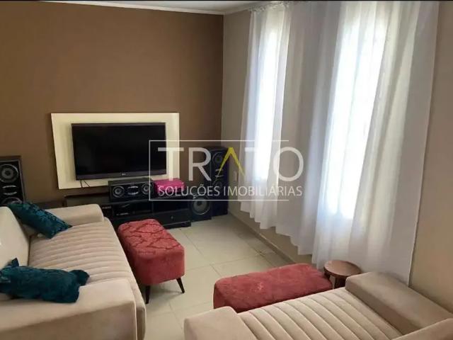 Casa venda em Região Imediata de Campinas, Região Metropolitana de Campinas