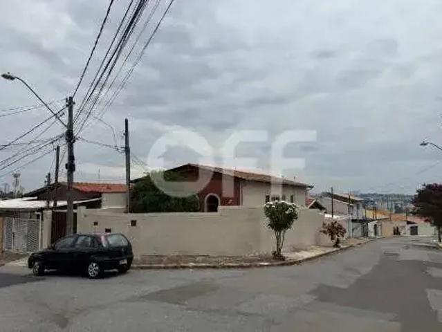 Casa venda em Região Imediata de Campinas, Região Metropolitana de Campinas