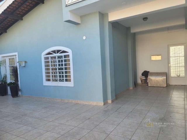 Casa venda em Região Imediata de Campinas, Região Metropolitana de Campinas