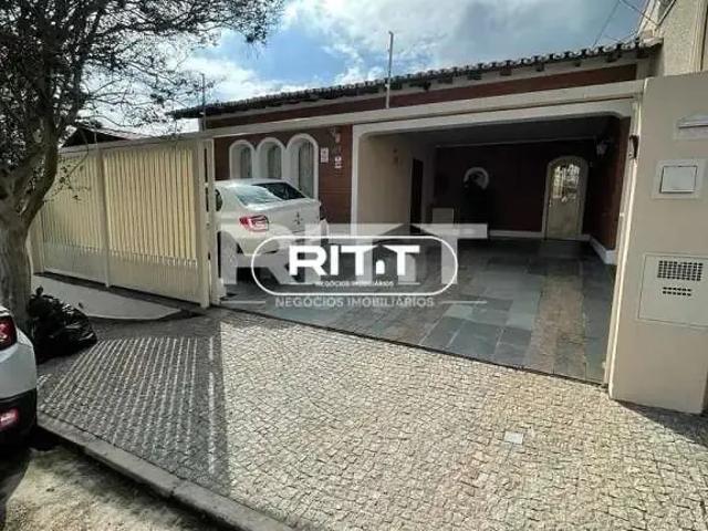 Casa venda em Região Imediata de Campinas, Região Metropolitana de Campinas