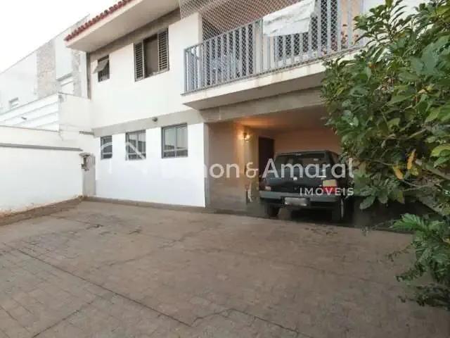 Casa venda em Região Imediata de Campinas, Região Metropolitana de Campinas