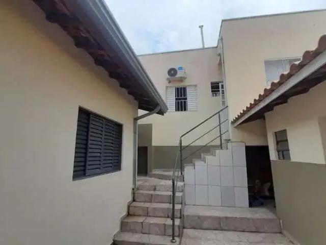 Casa venda em Região Imediata de Campinas, Região Metropolitana de Campinas