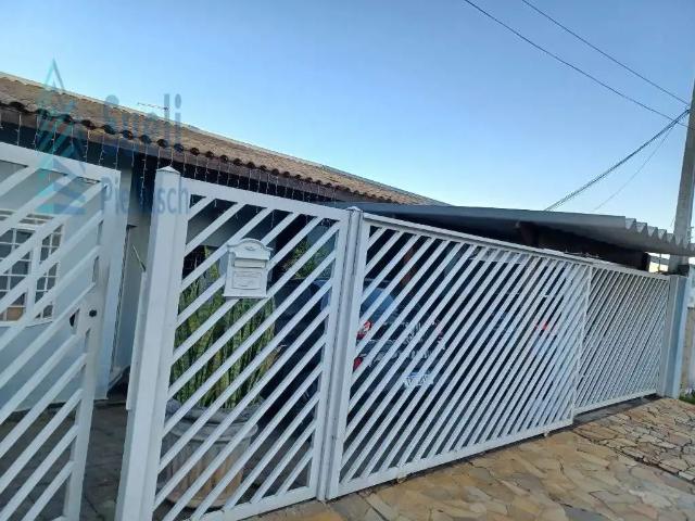 Casa venda em Região Imediata de Campinas, Região Metropolitana de Campinas