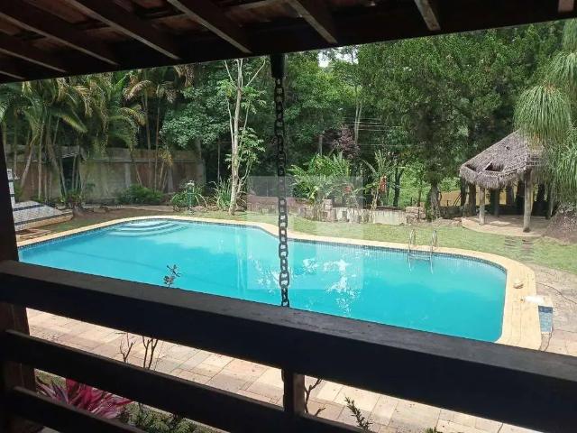 Casa venda em Região Imediata de Campinas, Região Metropolitana de Campinas