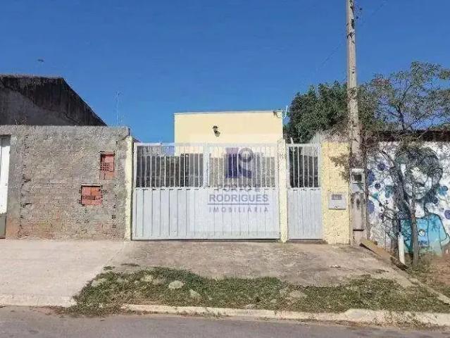 Casa venda em Região Imediata de Campinas, Região Metropolitana de Campinas