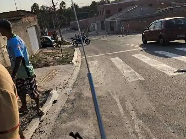 Casa venda em Região Imediata de Campinas, Região Metropolitana de Campinas