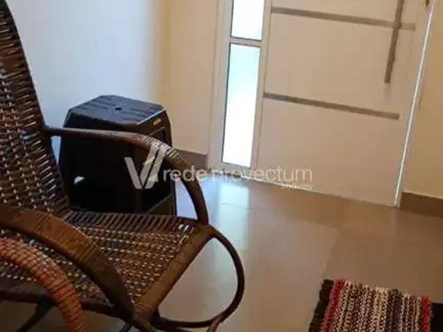 Casa venda em Região Imediata de Campinas, Região Metropolitana de Campinas