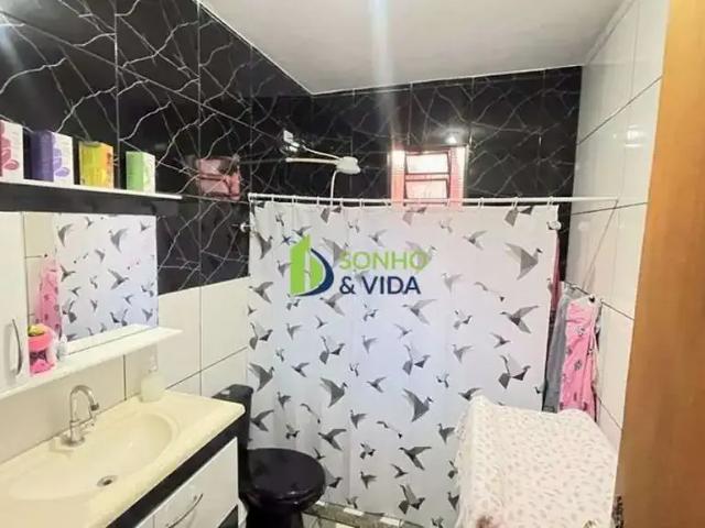 Casa venda em Região Imediata de Campinas, Região Metropolitana de Campinas