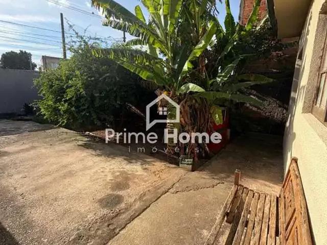 Casa venda em Região Imediata de Campinas, Região Metropolitana de Campinas