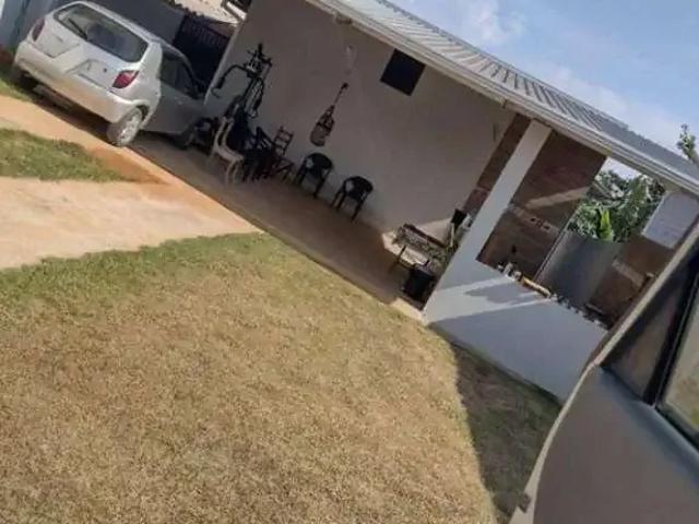 Casa venda em Região Imediata de Campinas, Região Metropolitana de Campinas