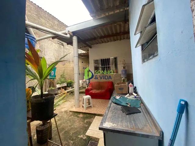 Casa venda em Região Imediata de Campinas, Região Metropolitana de Campinas