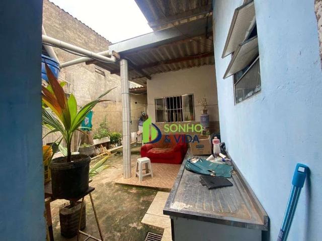 Casa venda em Região Imediata de Campinas, Região Metropolitana de Campinas
