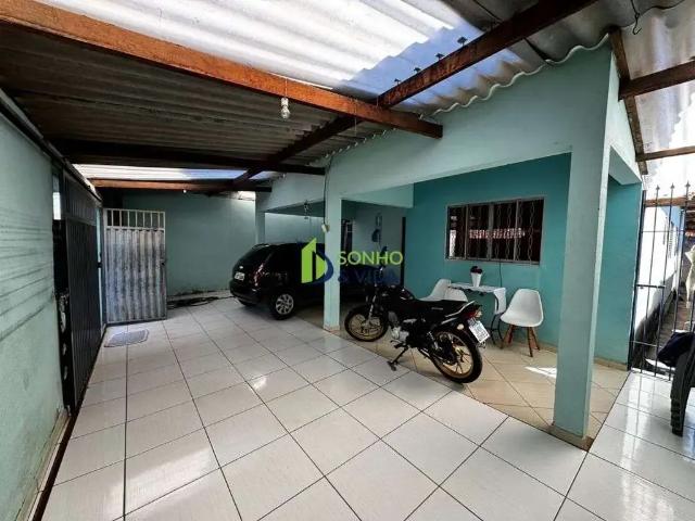 Casa venda em Região Imediata de Campinas, Região Metropolitana de Campinas