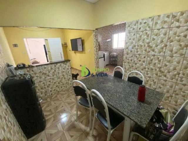 Casa venda em Região Imediata de Campinas, Região Metropolitana de Campinas