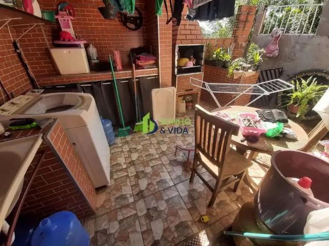 Casa venda em Região Imediata de Campinas, Região Metropolitana de Campinas