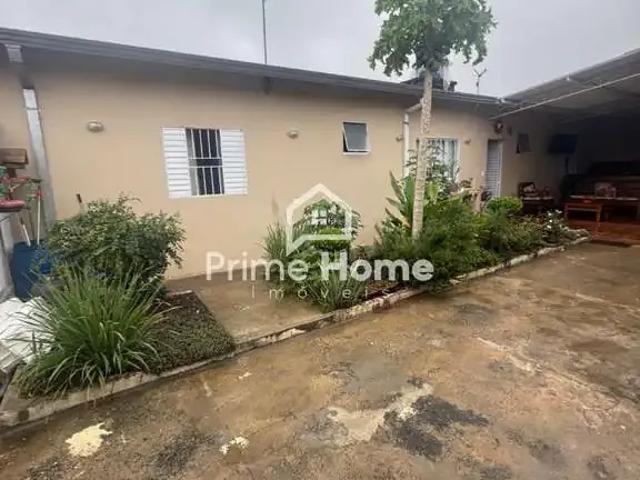 Casa venda em Região Imediata de Campinas, Região Metropolitana de Campinas