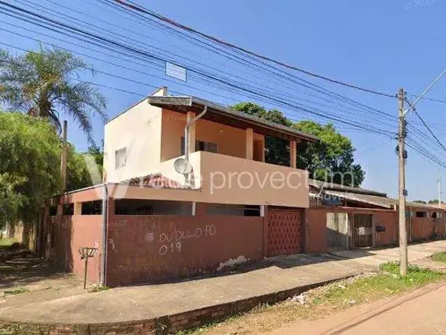 Casa venda em Região Imediata de Campinas, Região Metropolitana de Campinas